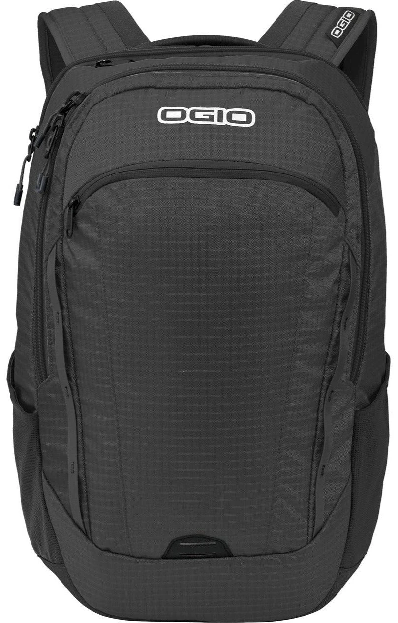 OGIO Shuttle Pack 2 OGIO Shuttle Pack - Image 2