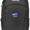 OGIO Shuttle Pack