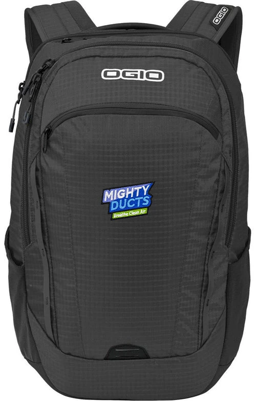 OGIO Shuttle Pack 1 OGIO Shuttle Pack