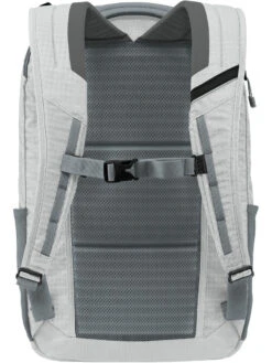 OGIO Shuttle Pack 16 OGIO Shuttle Pack -Thread Logic Store OGIO Shuttle Pack 5
