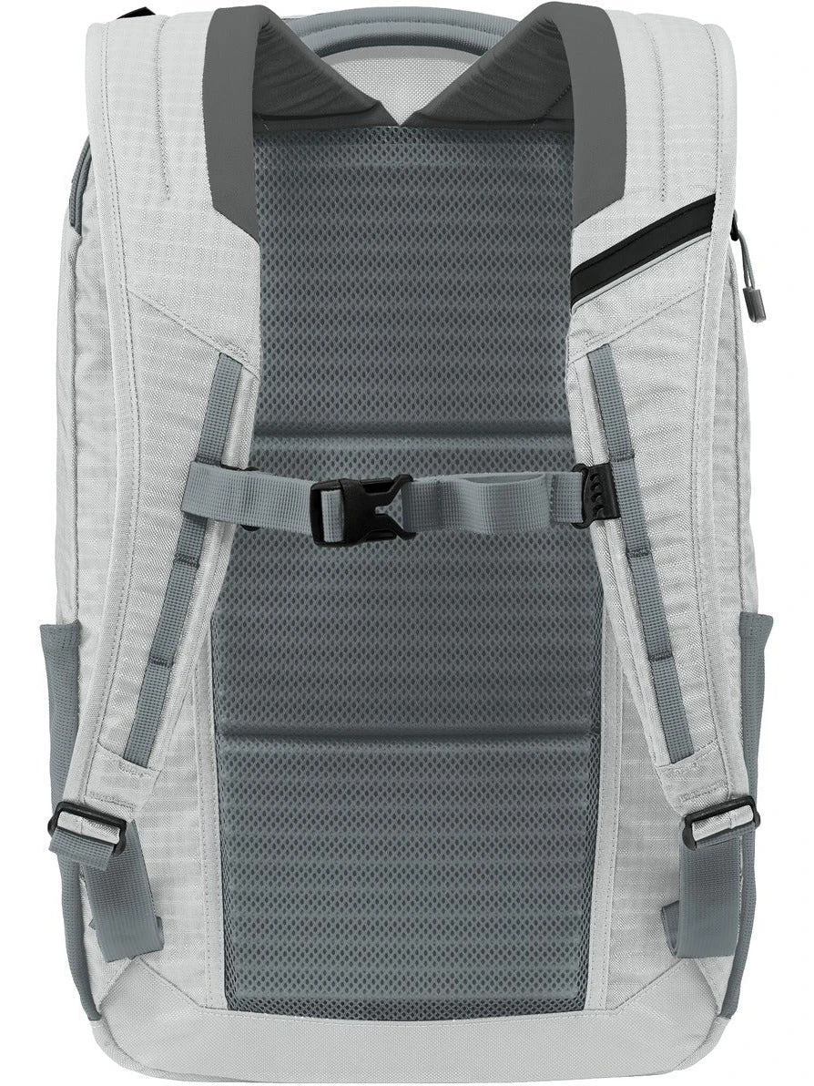 OGIO Shuttle Pack 8 OGIO Shuttle Pack - Image 8