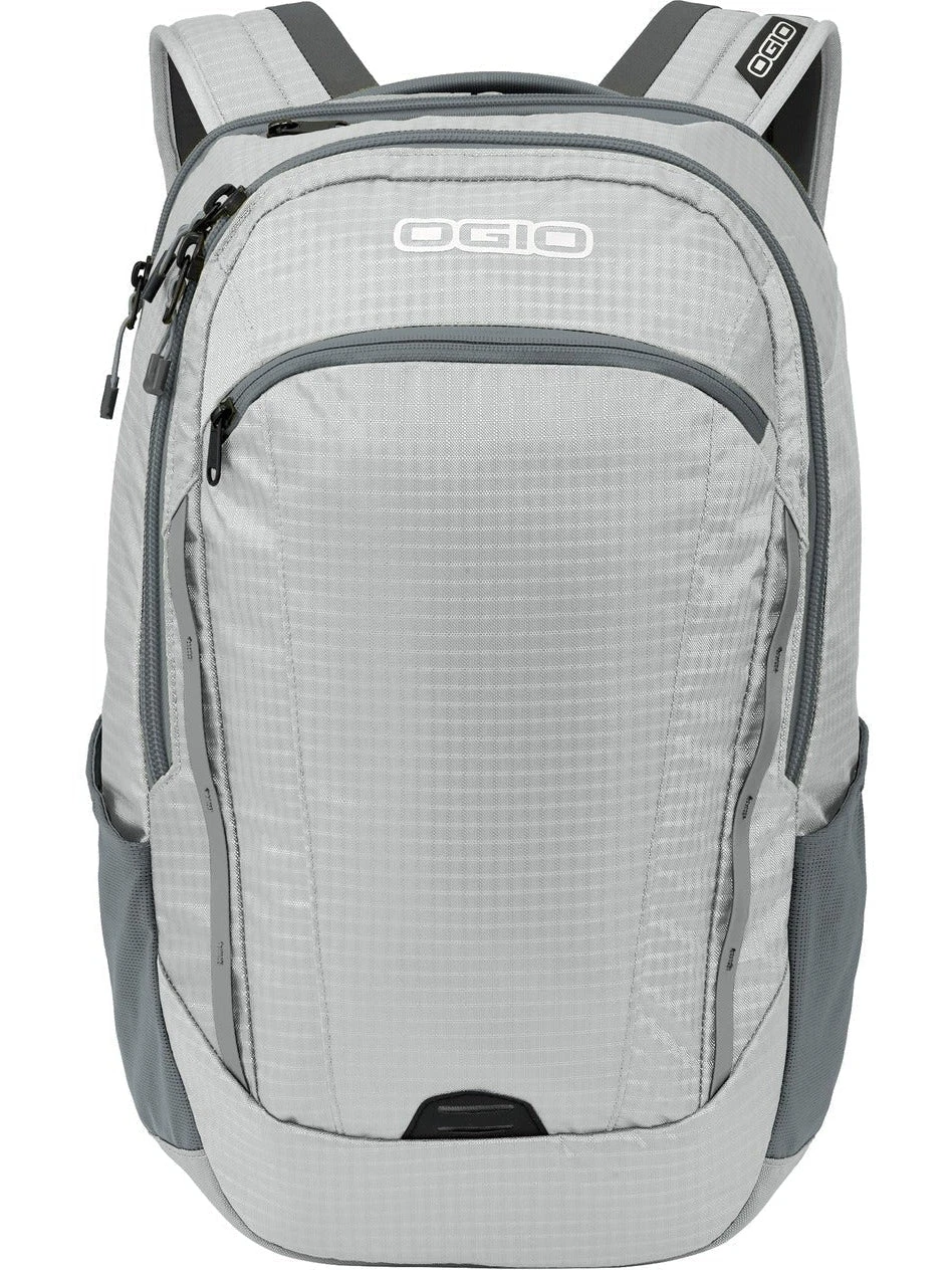 OGIO Shuttle Pack 7 OGIO Shuttle Pack - Image 7