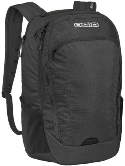 OGIO Shuttle Pack 11 OGIO Shuttle Pack -Thread Logic Store OGIO Shuttle Pack BlackBlack 2