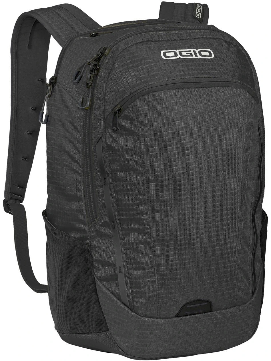 OGIO Shuttle Pack 3 OGIO Shuttle Pack - Image 3