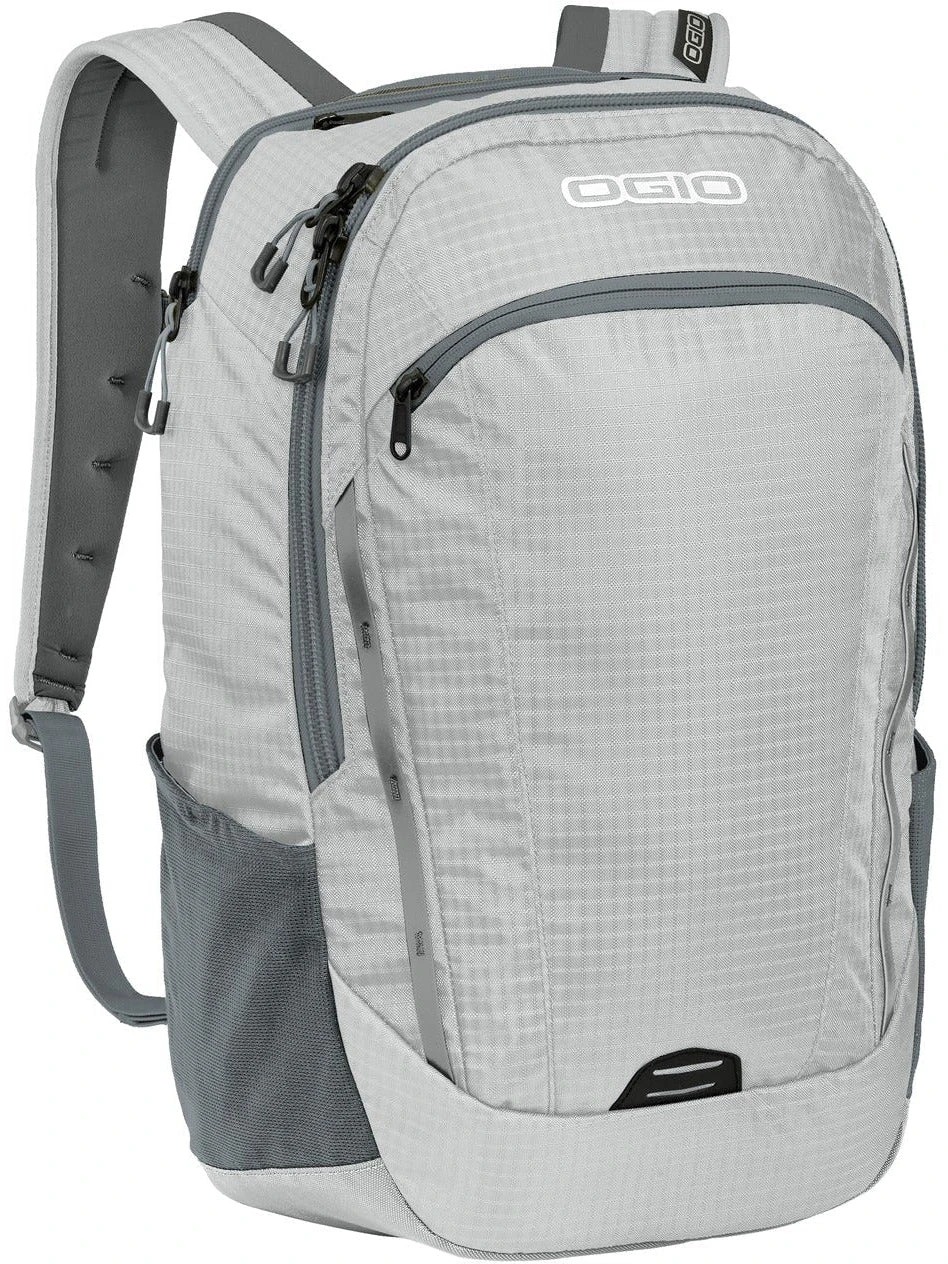 OGIO Shuttle Pack 6 OGIO Shuttle Pack - Image 6