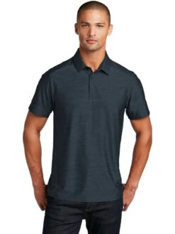 OGIO Slate Polo -Thread Logic Store OGIO Slate Polo 11