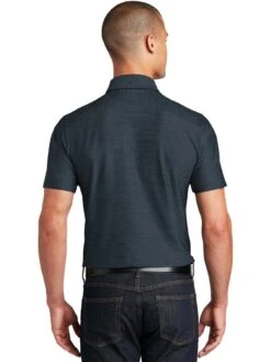 OGIO Slate Polo -Thread Logic Store OGIO Slate Polo 12