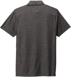 OGIO Slate Polo -Thread Logic Store OGIO Slate Polo 2