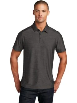 OGIO Slate Polo -Thread Logic Store OGIO Slate Polo 3