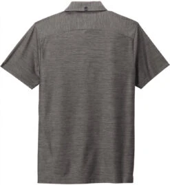 OGIO Slate Polo -Thread Logic Store OGIO Slate Polo 6