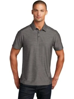 OGIO Slate Polo -Thread Logic Store OGIO Slate Polo 7
