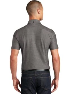 OGIO Slate Polo -Thread Logic Store OGIO Slate Polo 8