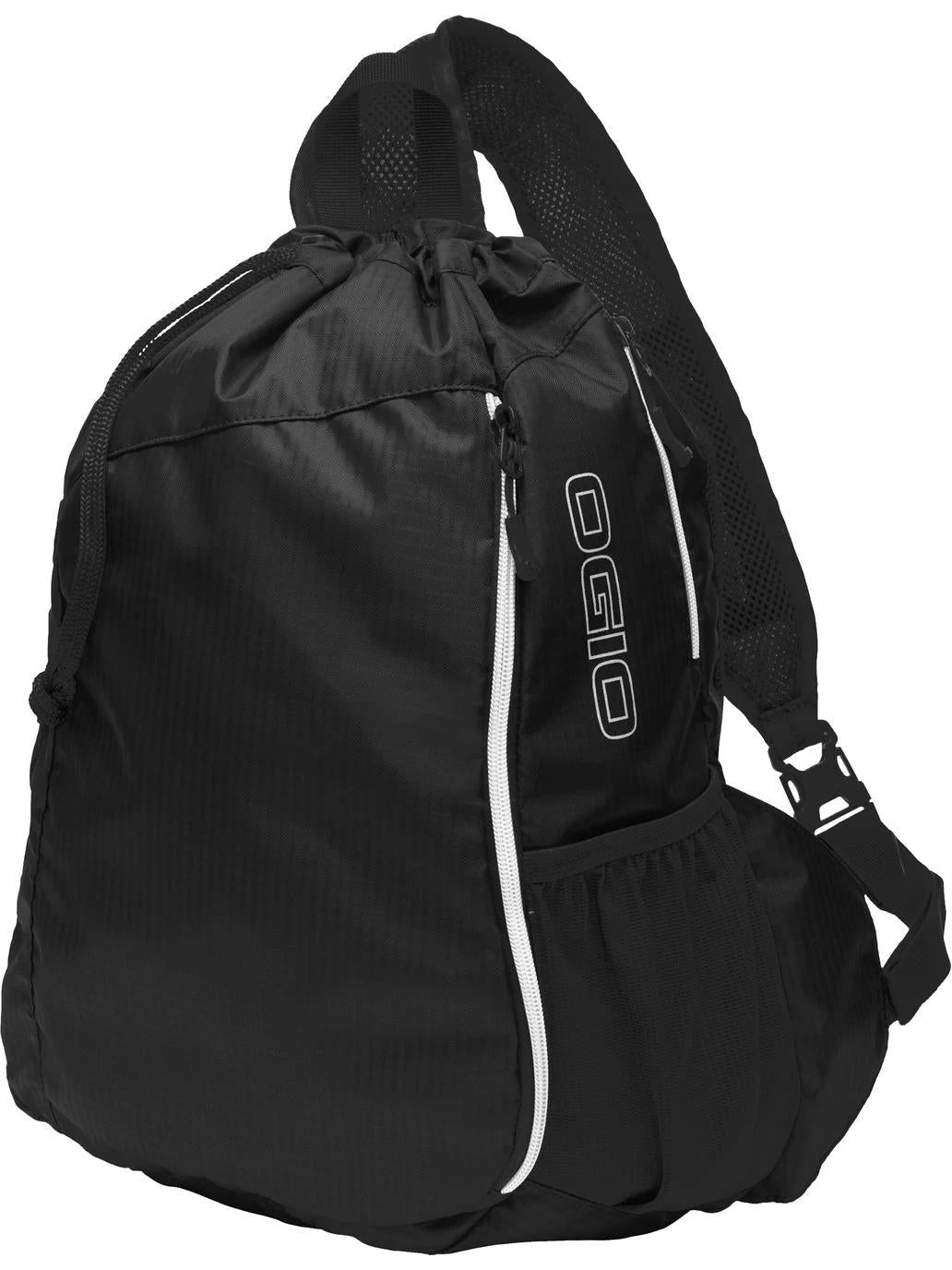 OGIO Sonic Sling Pack 2 OGIO Sonic Sling Pack - Image 2