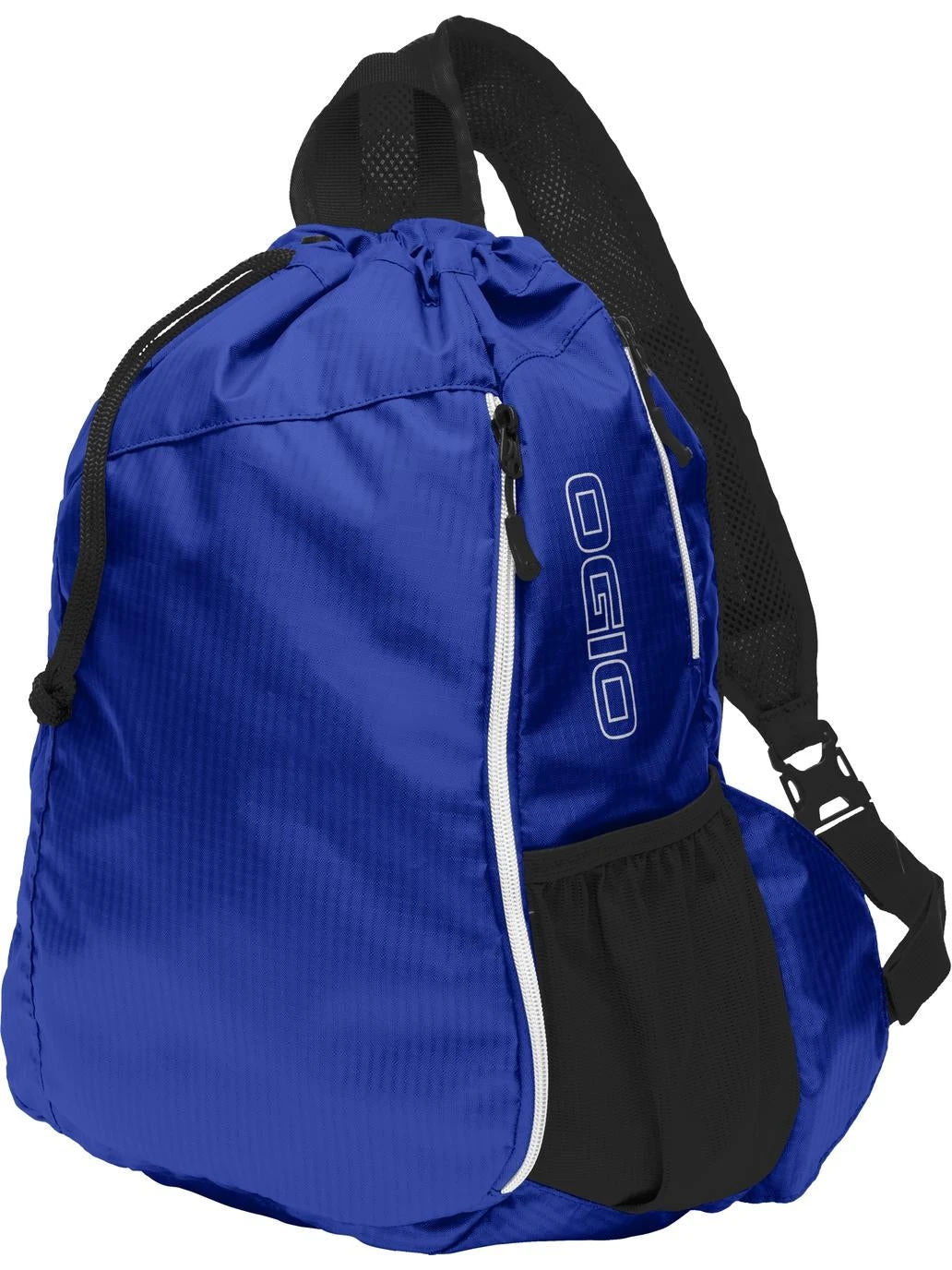 OGIO Sonic Sling Pack 4 OGIO Sonic Sling Pack - Image 4