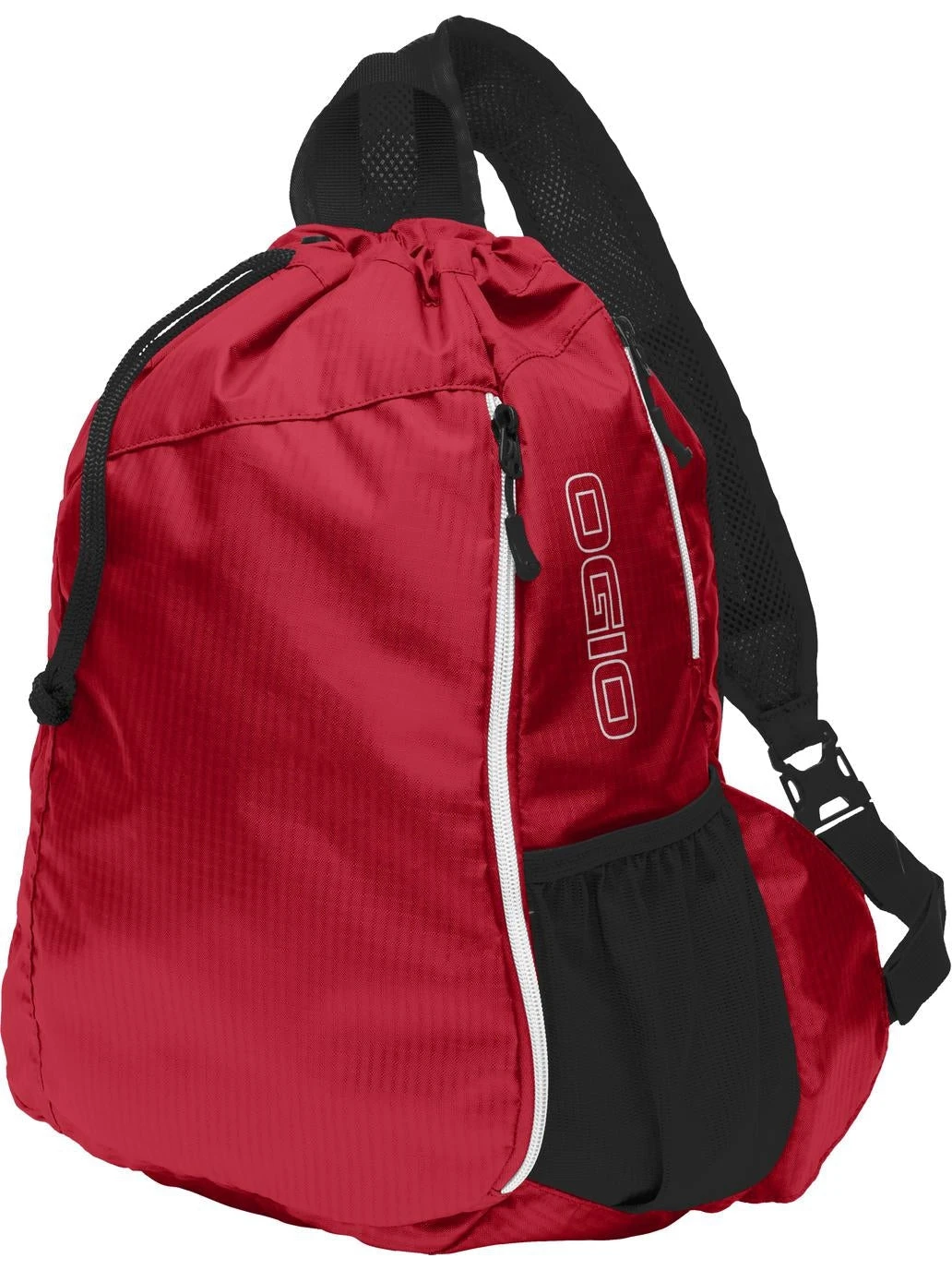 OGIO Sonic Sling Pack 5 OGIO Sonic Sling Pack - Image 5