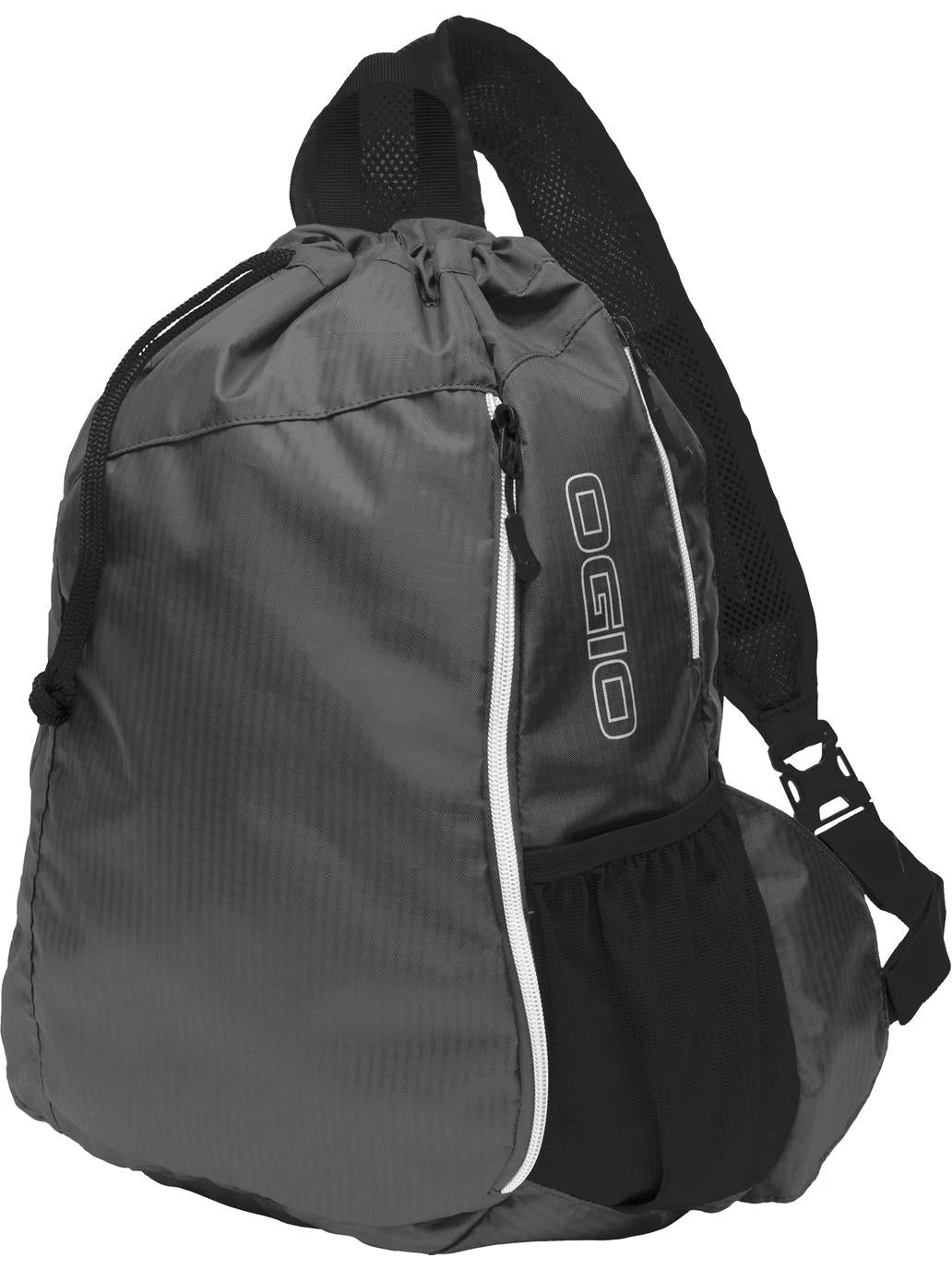 OGIO Sonic Sling Pack 6 OGIO Sonic Sling Pack - Image 6