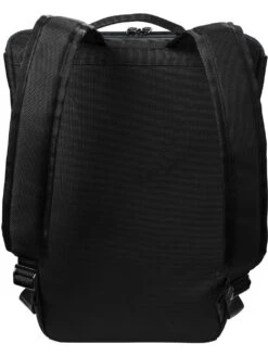 OGIO Sprint Pack -Thread Logic Store OGIO Sprint Pack 3