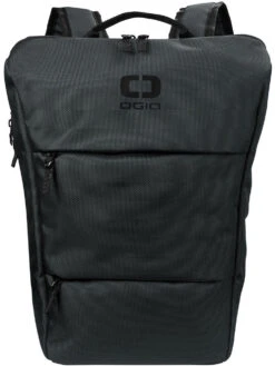 OGIO Sprint Pack -Thread Logic Store OGIO Sprint Pack 4