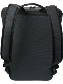 OGIO Sprint Pack -Thread Logic Store OGIO Sprint Pack 6