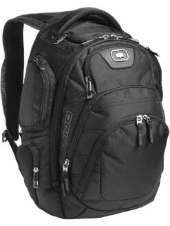 4-DAY EXPRESS - OGIO Stratagem Pack