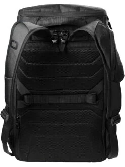 OGIO Street Pack 31 OGIO Street Pack -Thread Logic Store OGIO Street Pack 12