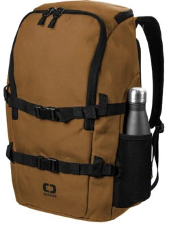 OGIO Street Pack 21 OGIO Street Pack -Thread Logic Store OGIO Street Pack 2