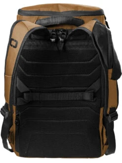 OGIO Street Pack 22 OGIO Street Pack -Thread Logic Store OGIO Street Pack 3