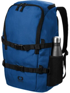 OGIO Street Pack 23 OGIO Street Pack -Thread Logic Store OGIO Street Pack 4