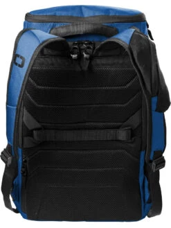 OGIO Street Pack 24 OGIO Street Pack -Thread Logic Store OGIO Street Pack 5