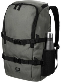 OGIO Street Pack 27 OGIO Street Pack -Thread Logic Store OGIO Street Pack 8
