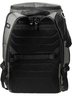 OGIO Street Pack 28 OGIO Street Pack -Thread Logic Store OGIO Street Pack 9