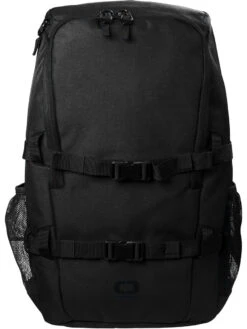 OGIO Street Pack 29 OGIO Street Pack -Thread Logic Store OGIO Street Pack Blacktop 10