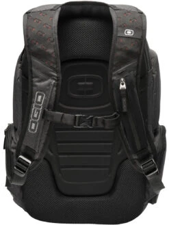 OGIO Surge Rss Pack 6 OGIO Surge Rss Pack -Thread Logic Store OGIO Surge Rss Pack Black Pindot 1