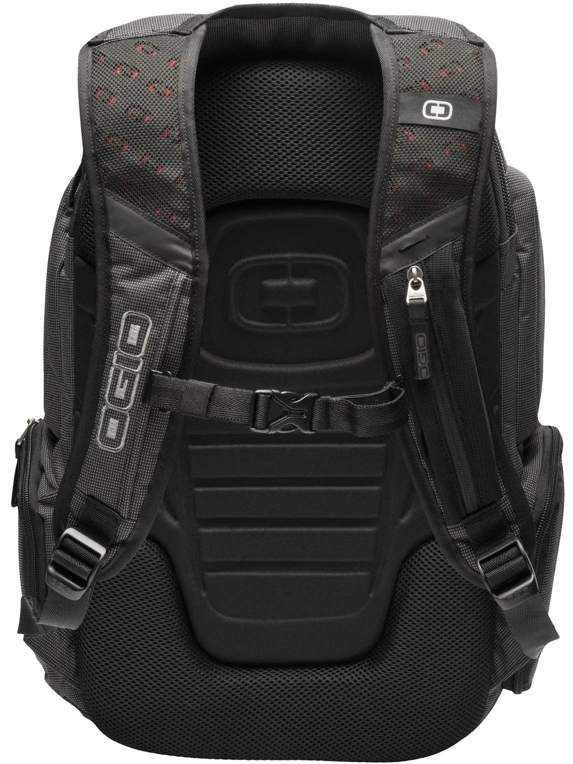 OGIO Surge Rss Pack 3 OGIO Surge Rss Pack - Image 3