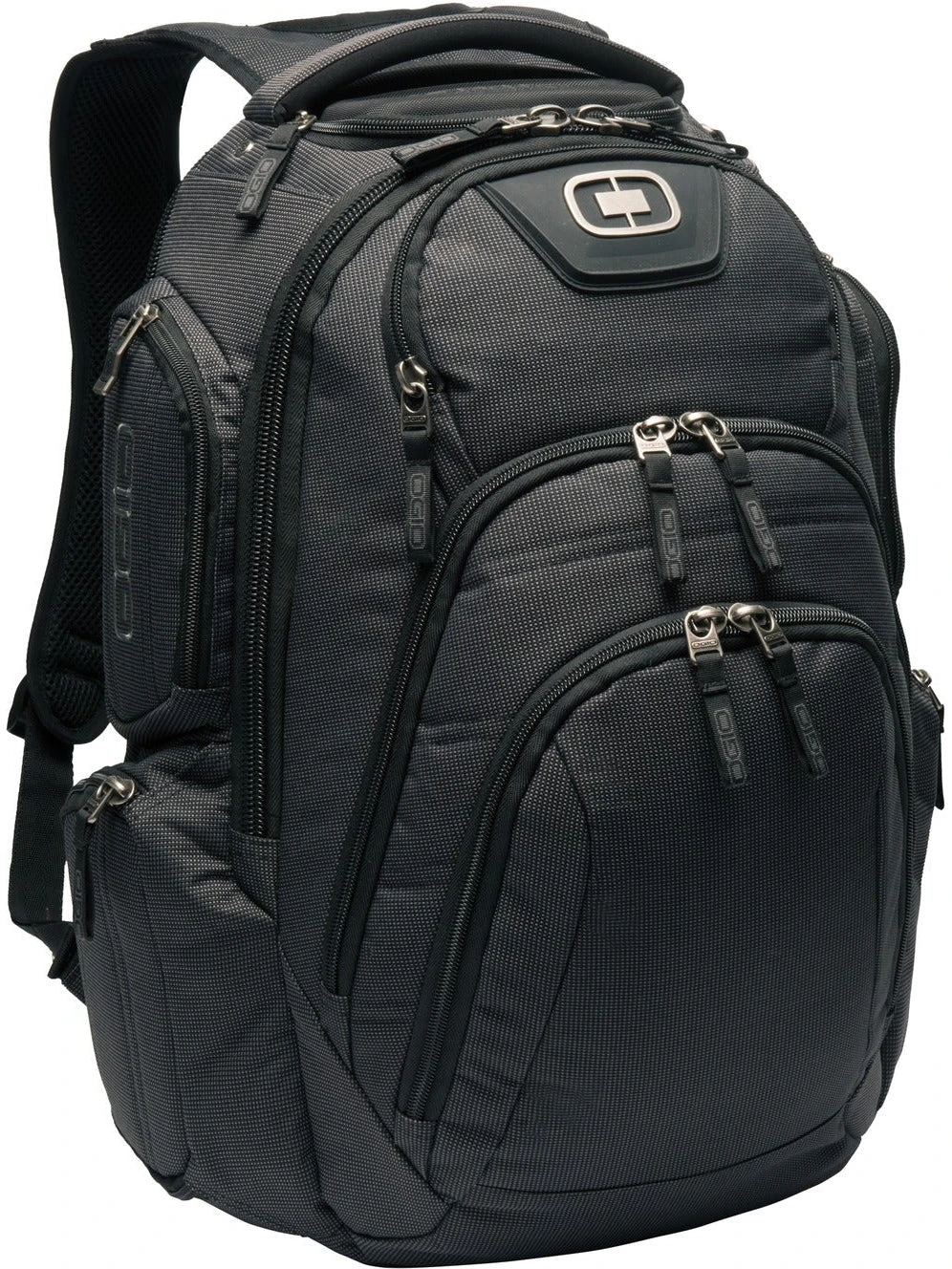 OGIO Surge Rss Pack 2 OGIO Surge Rss Pack - Image 2