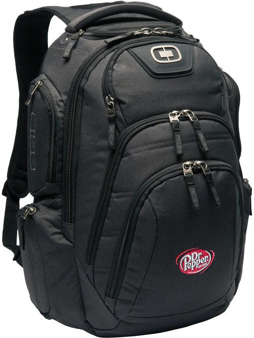 OGIO Surge Rss Pack 1 OGIO Surge Rss Pack