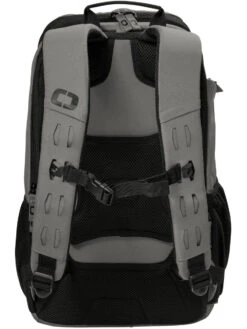 OGIO Surplus Pack -Thread Logic Store OGIO Surplus Pack 2
