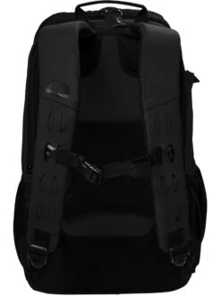 OGIO Surplus Pack -Thread Logic Store OGIO Surplus Pack 4