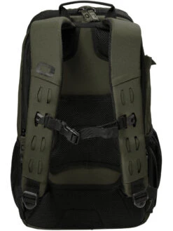 OGIO Surplus Pack -Thread Logic Store OGIO Surplus Pack 6