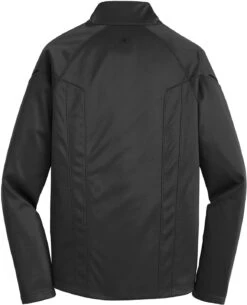 OGIO Torque II Jacket -Thread Logic Store OGIO Torque II Jacket 2
