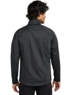 OGIO Torque II Jacket -Thread Logic Store OGIO Torque II Jacket 4