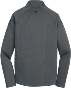 OGIO Torque II Jacket -Thread Logic Store OGIO Torque II Jacket 6