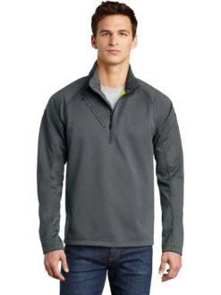 OGIO Torque II Jacket -Thread Logic Store OGIO Torque II Jacket 7