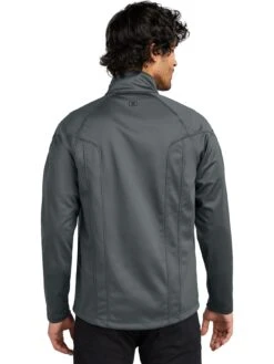 OGIO Torque II Jacket -Thread Logic Store OGIO Torque II Jacket 8