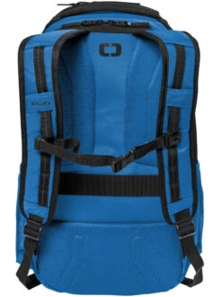 OGIO Transfer Pack -Thread Logic Store OGIO Transfer Pack 2