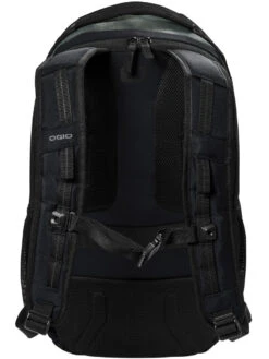 OGIO Transfer Pack -Thread Logic Store OGIO Transfer Pack 5