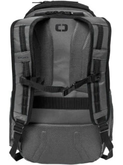 OGIO Transfer Pack -Thread Logic Store OGIO Transfer Pack 7