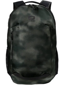 OGIO Transfer Pack -Thread Logic Store OGIO Transfer Pack Drenched 4