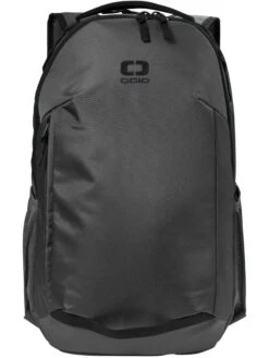 OGIO Transfer Pack -Thread Logic Store OGIO Transfer Pack Tarmac Grey 6