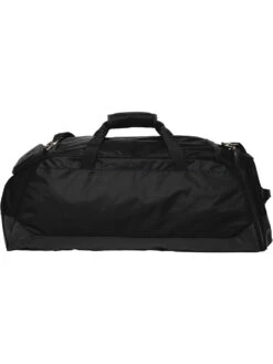 OGIO Transition Duffel -Thread Logic Store OGIO Transition Duffel 3